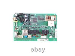 62728850 Maytag Washer Interface Control Lifetime Warranty Ships Today