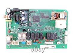 62728850 Maytag Washer Interface Control Lifetime Warranty Ships Today