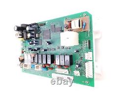 62728850 Maytag Washer Interface Control Lifetime Warranty Ships Today