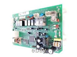 62728850 Maytag Washer Interface Control Lifetime Warranty Ships Today