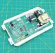 63901390 Maytag Dryer Control Lifetime Warranty Ships Today