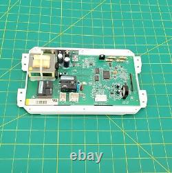 63901390 Maytag Dryer Control Lifetime Warranty Ships Today