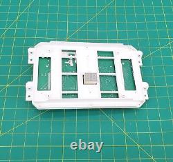63901390 Maytag Dryer Control Lifetime Warranty Ships Today