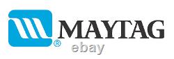 63901390 Maytag Dryer Control Lifetime Warranty Ships Today
