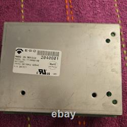 7718000100 Speed Queen Washing Machine Hybrid Control Board P/N 201577