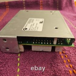 7718000100 Speed Queen Washing Machine Hybrid Control Board P/N 201577