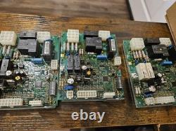 7718000100 Speed Queen Washing Machine Hybrid Control Board P/N 201577
