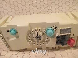 8182056 Whirlpool Washing Machine Interface Control Board