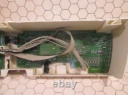 8182056 Whirlpool Washing Machine Interface Control Board