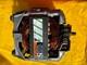 8529935 Whirlpool Washer Motor Free Shipping! 2510
