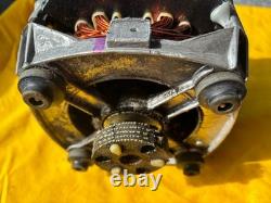 8529935 Whirlpool Washer Motor Free Shipping! 2510