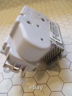 8578869 8578869A Amana Whirlpool Washer Timer (Very Good)