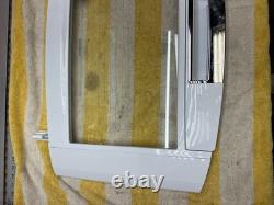 AFG73029705 LG Washer Lid Assembly P# AFG73029705 free shipping