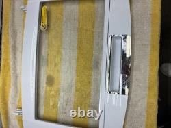 AFG73029705 LG Washer Lid Assembly P# AFG73029705 free shipping