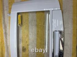 AFG73029705 LG Washer Lid Assembly P# AFG73029705 free shipping