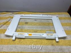 AFG73029705 LG Washer Lid Assembly P# AFG73029705 free shipping