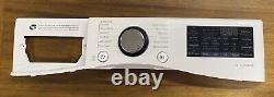 AGL74115160 EBR85194701 LG Washer Control Panel Asmly Control Board OEM Genuine