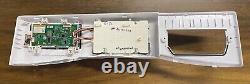 AGL74115160 EBR85194701 LG Washer Control Panel Asmly Control Board OEM Genuine