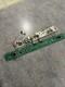 Asko W6443 Washing Machine Control Panel Circuit Board Pcb (bx-52)