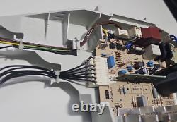 ASKO W6564 Washing Machine Control Board PCB -KN-34