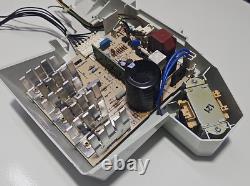 ASKO W6564 Washing Machine Control Board PCB -KN-34