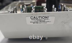 ASKO W6564 Washing Machine Control Board PCB -KN-34