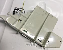 ASKO W6564 Washing Machine Control Board PCB (KN-67)