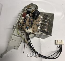ASKO W6564 Washing Machine Control Board PCB (KN-67)