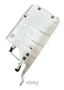 ASKO Washing Machine Control Board PCB (KN-15)