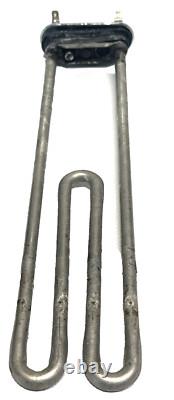 ASKO Washing Machine D3230 KNA 12.10