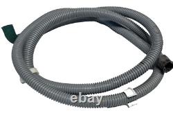 ASKO Washing Machine D3230 KNA 12.4