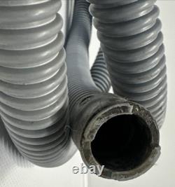 ASKO Washing Machine D3230 KNA 12.4