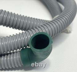 ASKO Washing Machine D3230 KNA 12.4