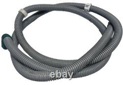 ASKO Washing Machine D3230 KNA 12.4