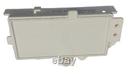 ASKO Washing Machine D3230 KNA 12.6