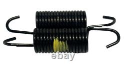 ASKO Washing Machine D3230 KNA 12.9