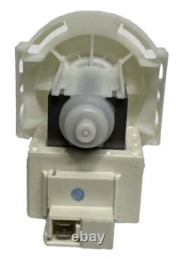 ASKO Washing Machine D3550 12.13