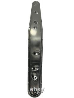 ASKO Washing Machine D3550 12.4