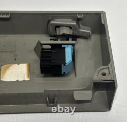 ASKO Washing Machine D3550 R1