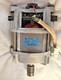 Asko Washing Machine Drive Motor 8063734