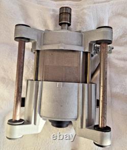 ASKO Washing Machine Drive Motor 8063734