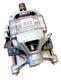 Asko Washing Machine Motor Kna 13