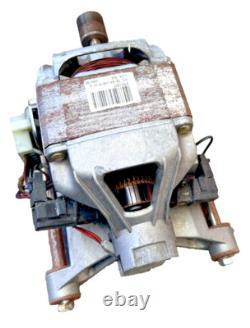 ASKO Washing Machine Motor KNA 13