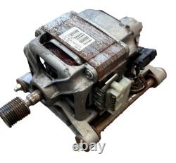 ASKO Washing Machine Motor KNA 13