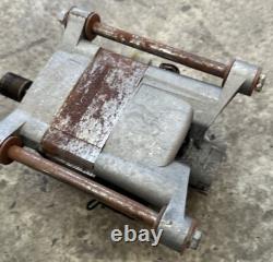 ASKO Washing Machine Motor KNA 13
