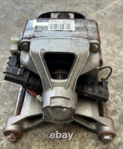 ASKO Washing Machine Motor KNA 13