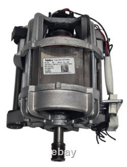 ASKO Washing Machine Motor KND-18.10