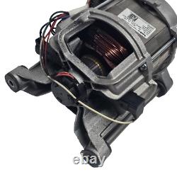 ASKO Washing Machine Motor KND-18.10