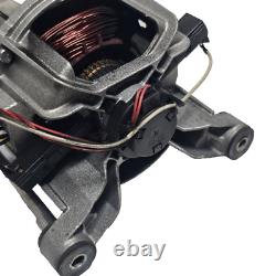 ASKO Washing Machine Motor KND-18.10