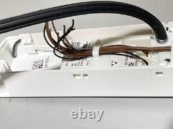 ASKO Washing Machine W6880 ECO Control Panel & Control Module PCB (MZP-3.14)